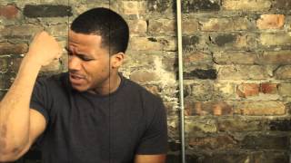 The Unseen Enemy (Official Video)