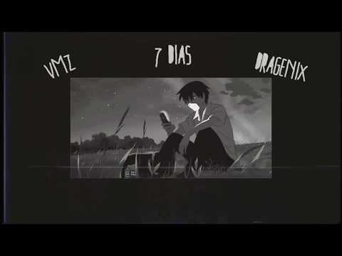 VMZ - Sete Dias | Versão Guia