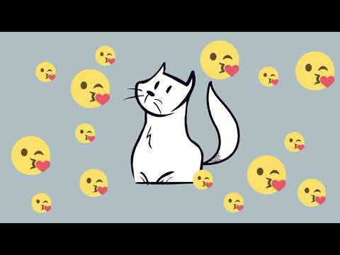 Project Vandal, OneWorld Youth Crew (OneWorld Festival 2021)