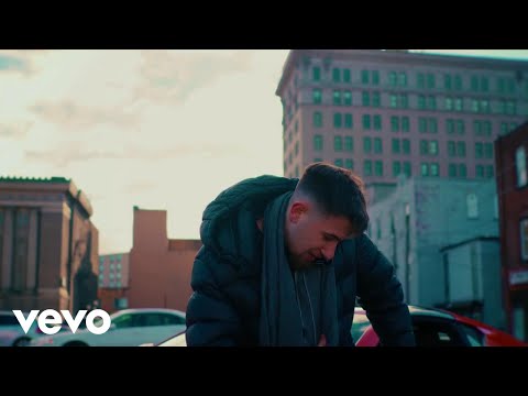 TheRealAB - Charge It To The Game