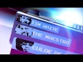 Vodacom Unlimited Festival Promo HD Friday 1 April 2011 Orlando Stadium