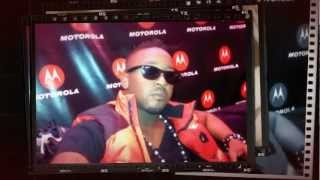 My cricKet - Hot Rod ft. Jay Gats