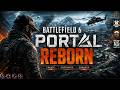 Battlefield 6 Portal Returns Good Or Bad