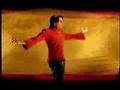 Shalim - Nadie Como Tu 