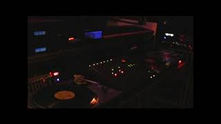 LADY FANTASY - MAX HIM