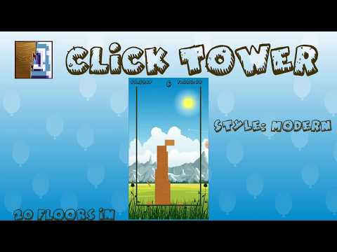 Click Tower
