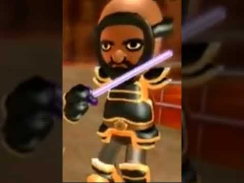 War- BG Guap x Lul Smoove x Toohda Band$