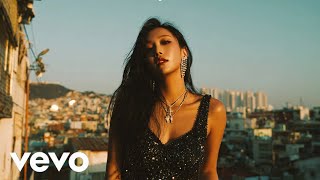 Download lagu 화사 (HWASA) - 'Last Goodbye' MV mp3 Download lagu 화사 (HWASA) - 'Last Goodbye' MV mp3