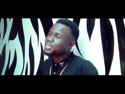 ALHAJI NOSA DSTV/OSAYANTIN N'OMO____NOMIEN (OFFICIAL VIDEO)