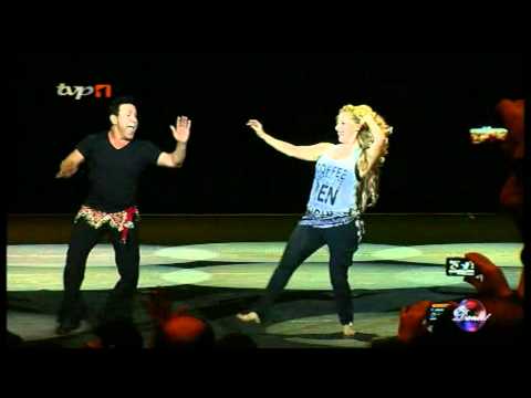 download lagu mp3 mp4 Tatiana Perez Dancer Biography, download lagu Tatiana Perez Dancer Biography gratis, unduh video klip Tatiana Perez Dancer Biography