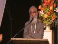 See Jesus Dutch By K P Yohannan