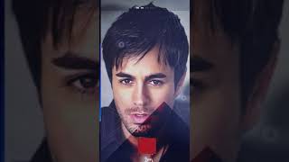 Download lagu Enrique Iglesias - Greatest Hits Full Album 2021 - Enrique Iglesias Best Songs Ever #shorts mp3