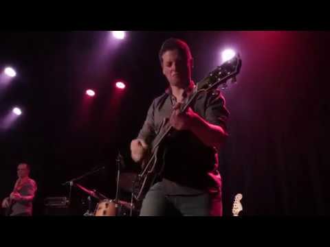 Rachel Fandi Inner quest / Festival Jazz au pays de Redon