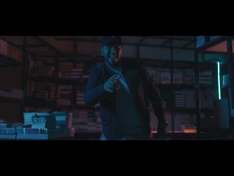 Lbenj - Holiday (Exclusive Music Video)