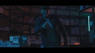 Lbenj - Holiday (Exclusive Music Video)