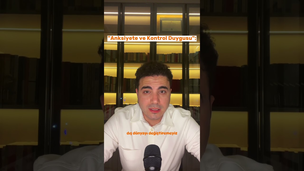 Mustafa Karadedeli-10