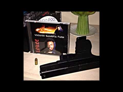 Lokee - Weed Friends