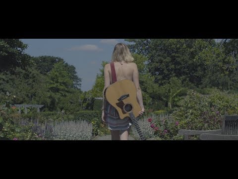 Video thumbnail for I Don’t Wanna Wake Up