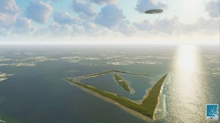 TaliasVan &amp; The Bright &amp; Morning Star Band | CosmoPop Music is Forever Music™