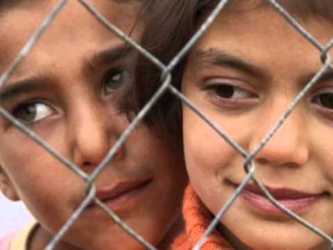 Muzaffer Badilli -Zilanım yeni