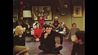 398 YOGA IS AS YOGA (série TOTAL ELVIS by Jmd).