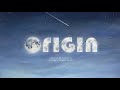 Origin (2017) | Science Fiction | Full Movie