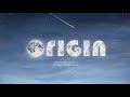 Origin 2017 Science Fiction Full Movie