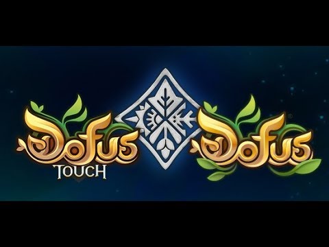 Almanax Dofus Guide Video