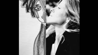 &#39;Eclipse&#39; by Charles Mingus featuring Sophie Dunér &amp; Bertram Lehman.