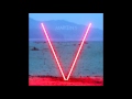Maroon 5 - Sex And Candy
