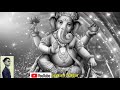 Ganesha Lory Sunay Gora Special Whatsapp Status