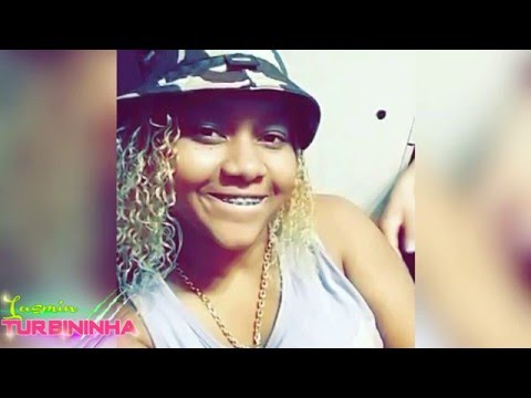 ARROCHA DOS BAILES [ FORROZADA LANÇAMENTO 2016 ]