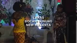 Download lagu BOCAH GUNUNG - New Kananta didukung oleh FIYAN JAYA PRODUCTION mp3 Download lagu BOCAH GUNUNG - New Kananta didukung oleh FIYAN JAYA PRODUCTION mp3