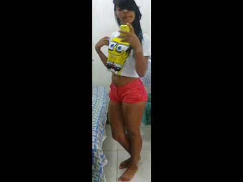 Rostan 2014 DJ Vittinhoôh Roots Âh Vibraçâo Da Jamaica Brasileira ♫