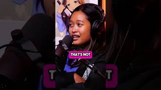 Rudy Jules Is The BODY COUNT Queen | Bad Friends #100 w/ Bobby Lee &amp; Andrew Santino