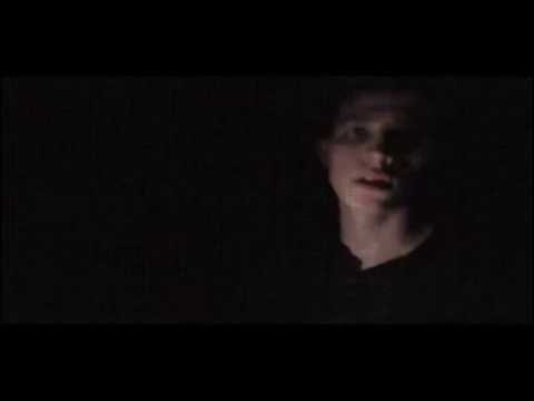 robson_rap - Fuck! [fuck_video #2]