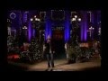 "Oh Come Let Us Adore Him" by Wayne Watson (live)