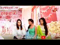 Ishqbaaz Season 1 Episode 99 Soumya Ne Priyanka Aur Anika Ko Bataaya Kuch Khaas
