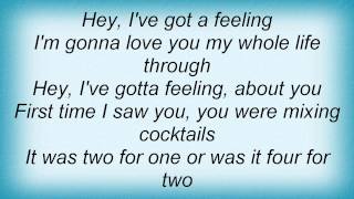 Suzy Bogguss - Feeling &#39;bout You Lyrics
