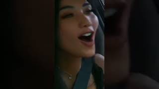 Download lagu prank taxi online mp3 Download lagu prank taxi online mp3