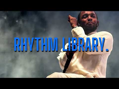 Kendrick Lamar - DNA. (MDB Remix)