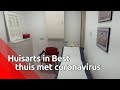 Huisarts in Best besmet met coronavirus, collega wacht nog op uitslag
