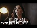 Lydia Laird Meet Me There Official Performance Video