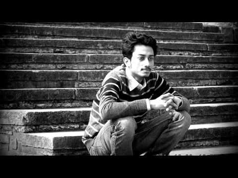 Kaustav Chakraborty Apur Payer Chhaap cover 