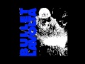 Bullet LaVolta - Over The Shoulder
