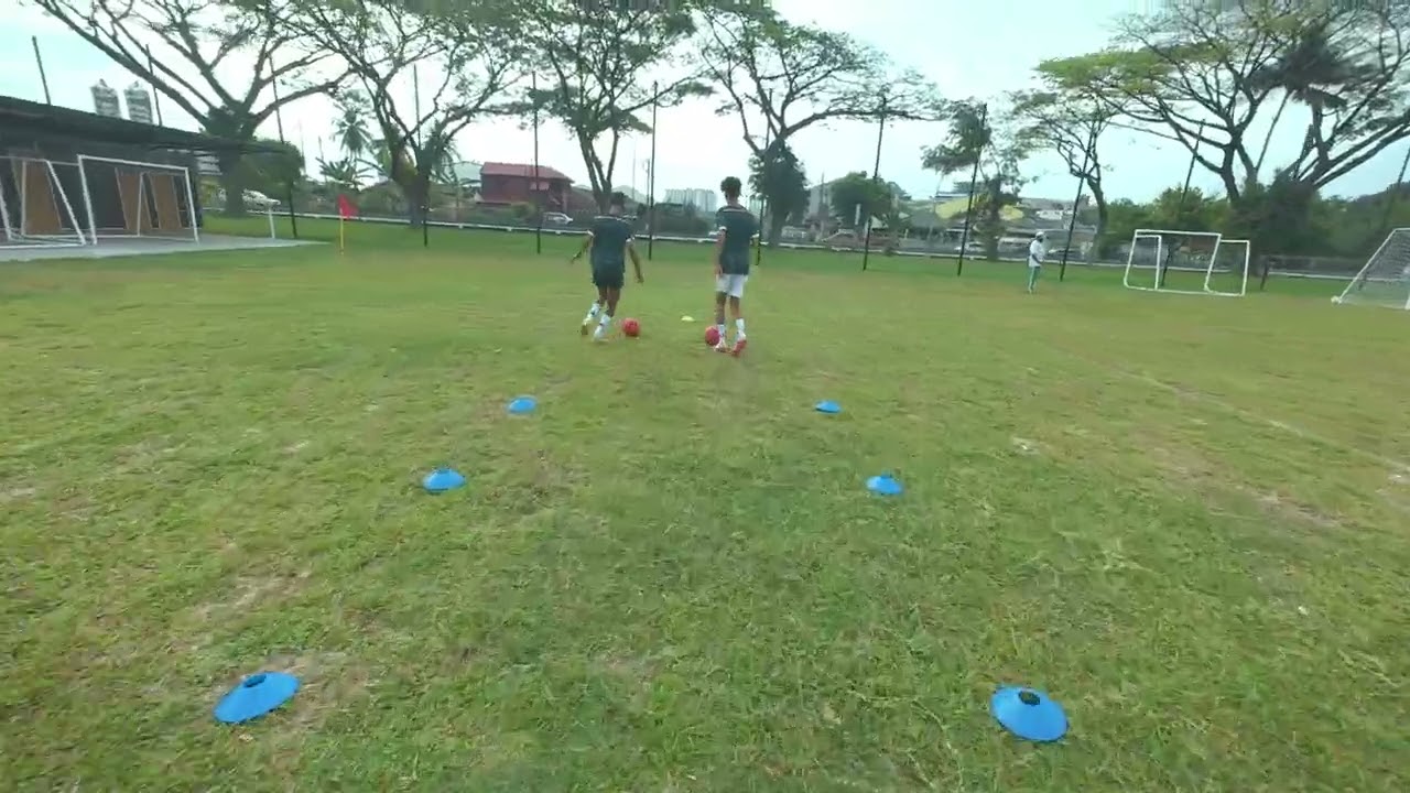 Asadu FC