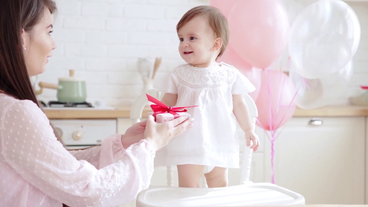 Step Legal Solicitors - With You Every Step