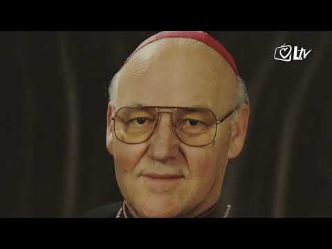 Izdvojeno 20.8.2019. - 13. obljetnica smrti mons. Marka Culeja