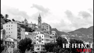 The Noisy Freaks - French Club (À Tous Remix)