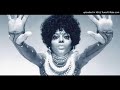 DIANA ROSS - DID YOU READ THE MORNING PAPER